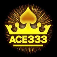 Ace333 Malaysia APK