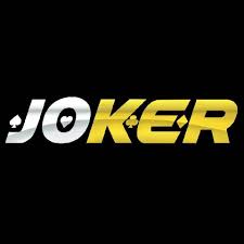 Joker123 APK Malaysia