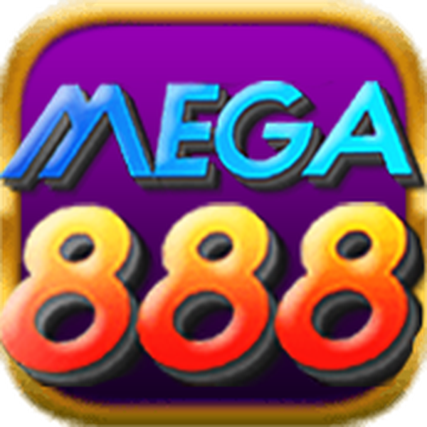 Mega888 APK Malaysia