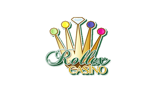 Rollex11 APK Download