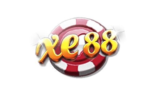 XE88 Android APK